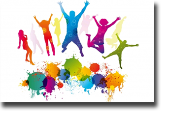 Bourgneuf-en-Retz Jeunes Fresnay-en-Retz