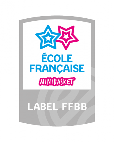FFBB label minibasket-1