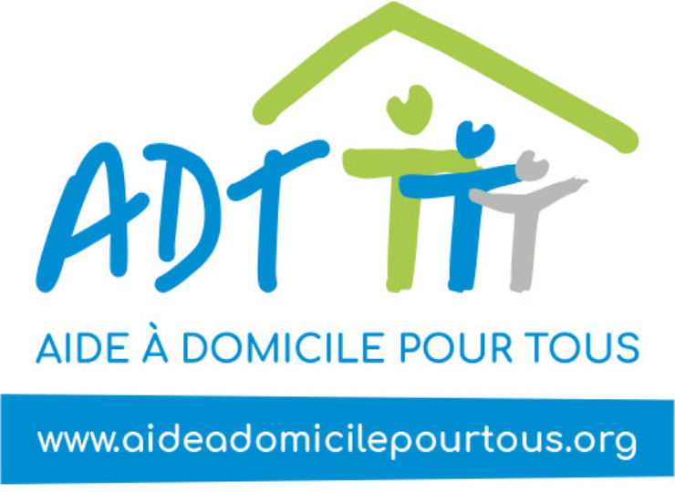 ADT44_logo