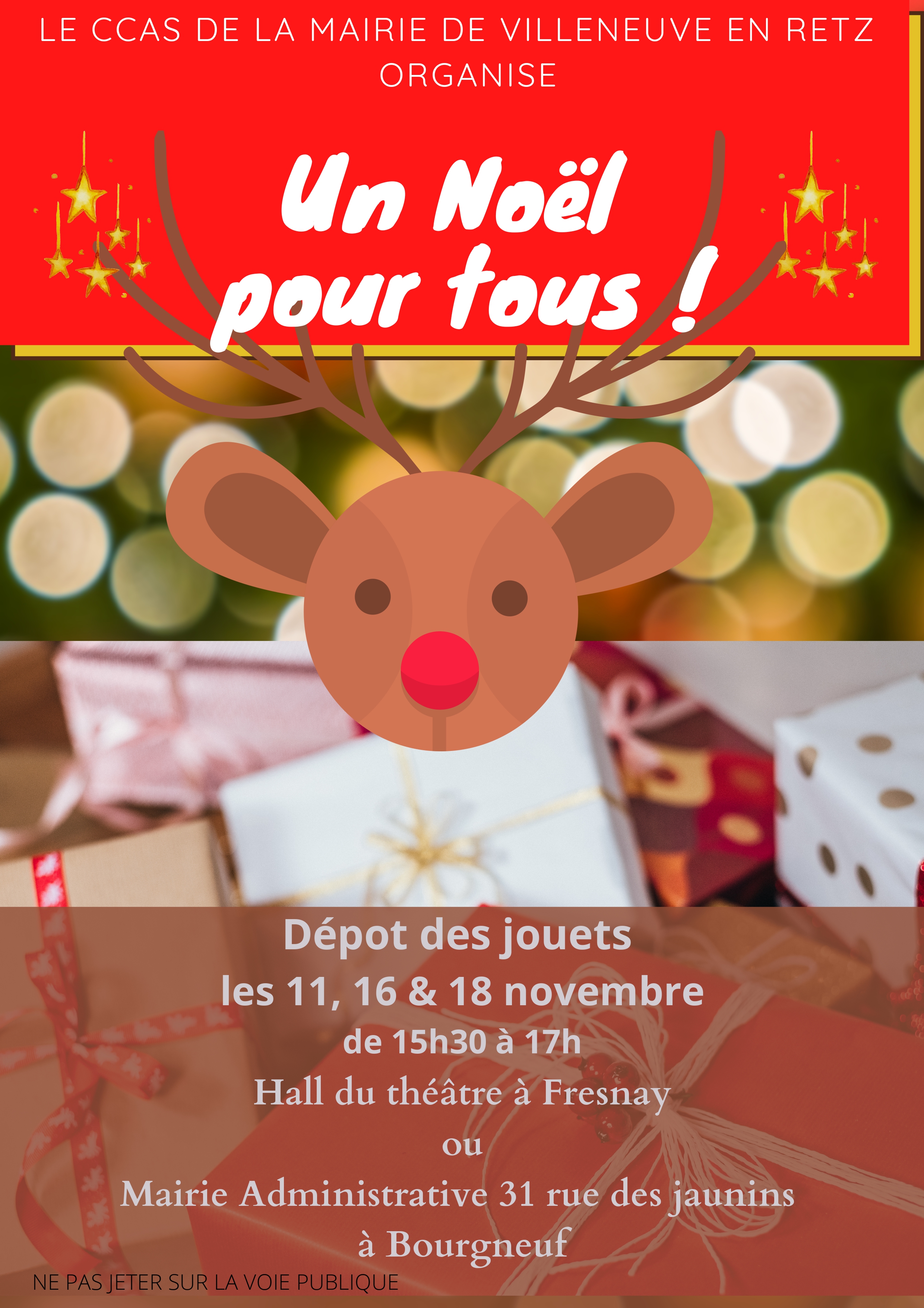 Affiche Noel pour tous 2021_page-0001