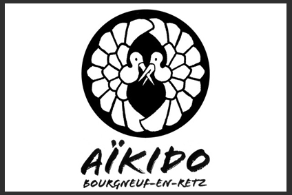 aikido-bourgneuf-en-retz-44580-Villeneuve