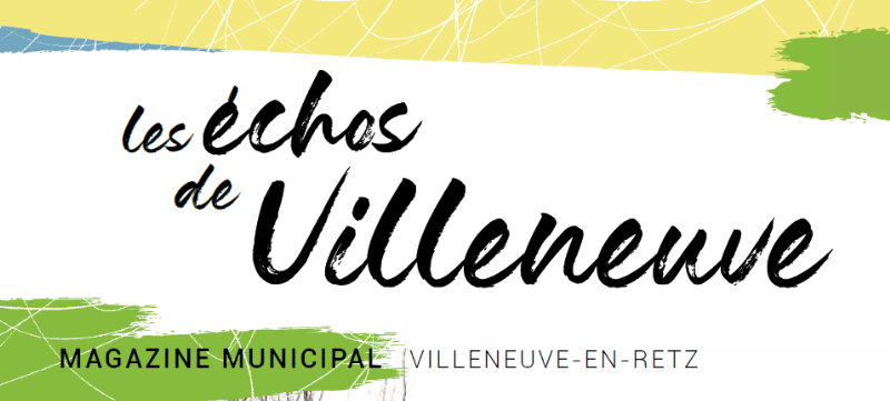 Bulletins municipaux