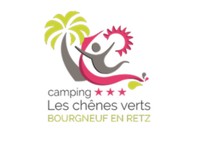Camping Les Chênes Verts