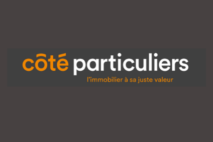 Cote particuliers- Hemm Immo