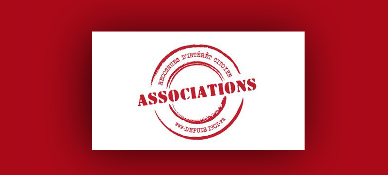 dossier-subventions-assos-villeneuve-en-retz