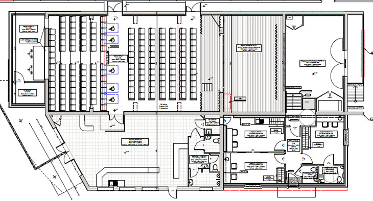 fresnay-en-retz-44580-renovation-theatre