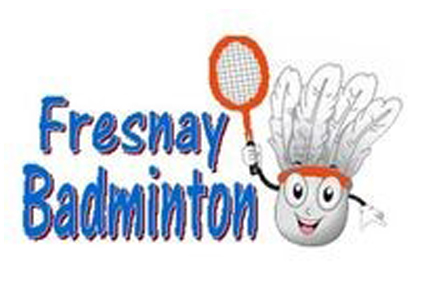 fresnay-en-retz-badminton-44580