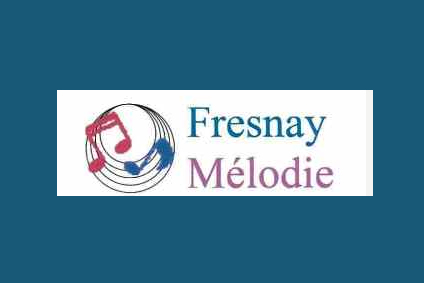 fresnay-melodie-chorale-villeneuve-en-retz