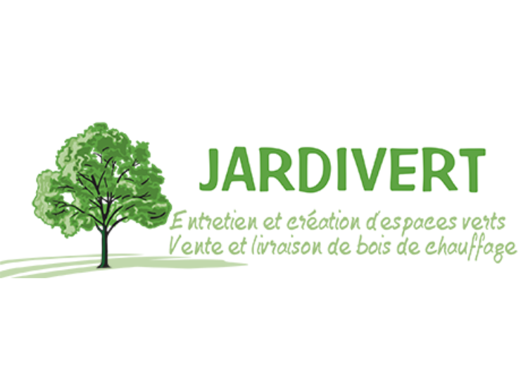 Jardivert_logo_2023