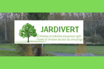 Jardivert