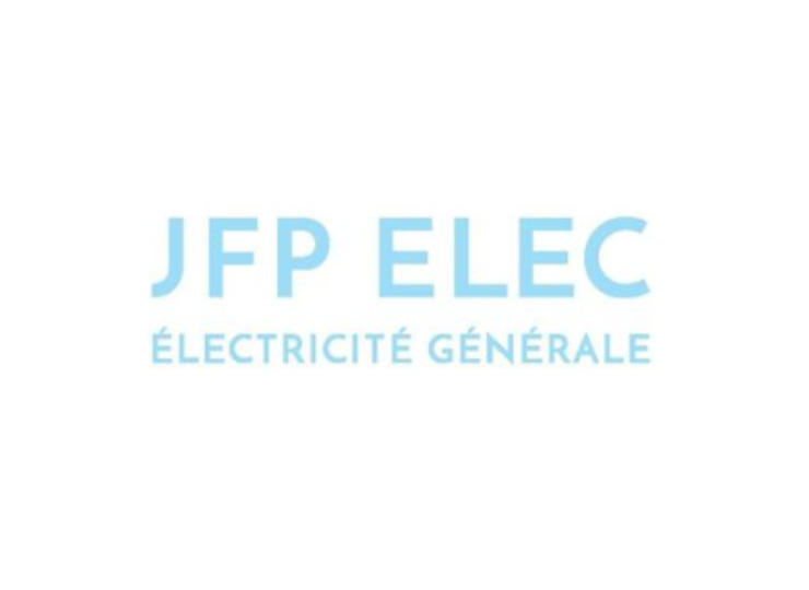 JFP ELEC_2023