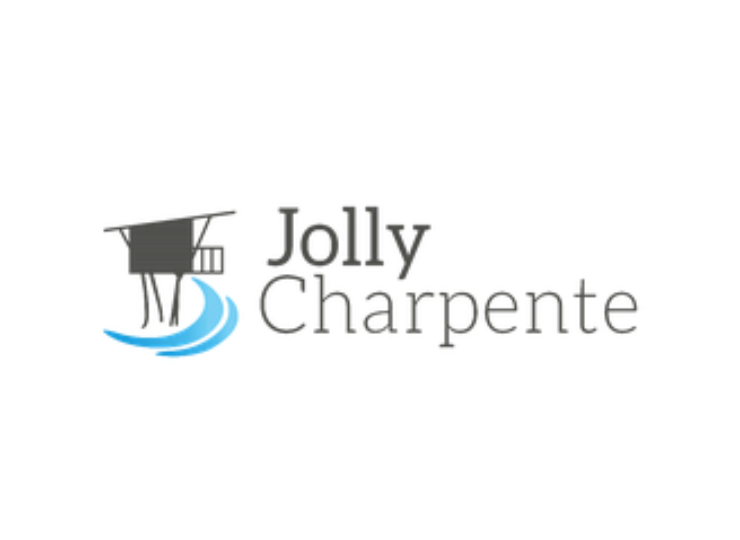 Logo Jolly Charpente_2023