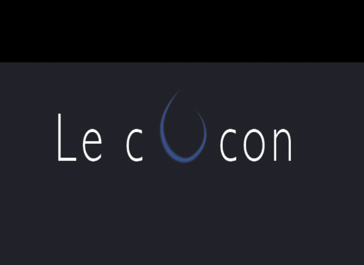 Logo Le Cocon_2023