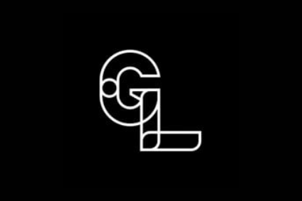 Logo Generative Lab