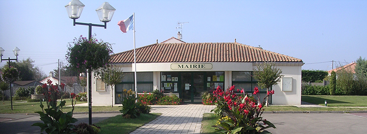 mairie-fresnay-en-retz-44580