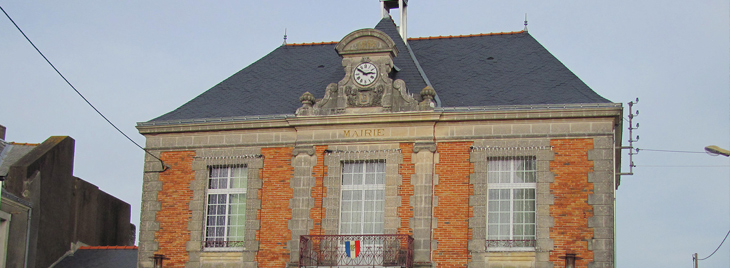 mairie-villeneuve-en-retz-bourgneuf