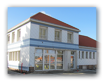 maison-des-associations-villeneuve-en-retz-44580