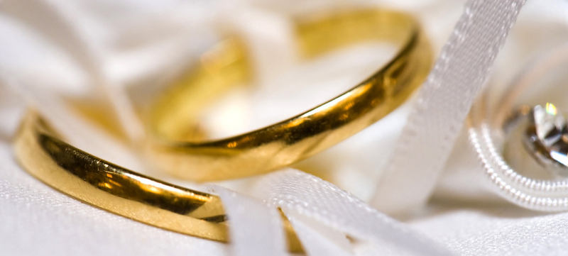 mariage-villeneuve-en-retz