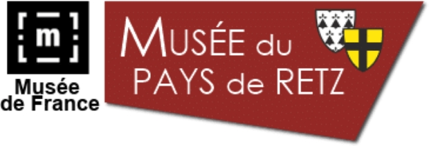 musée pays de retz