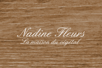 Nadine Fleurs