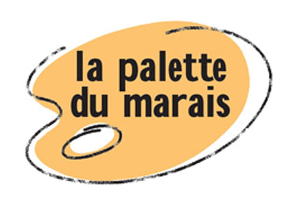 palette-du-marais-bourgneuf-en-retz