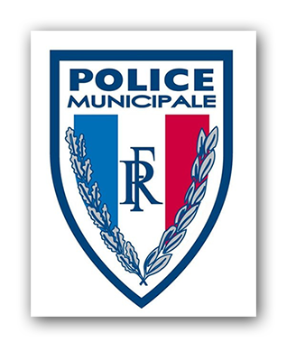 police-villeneuve-en-retz-44580