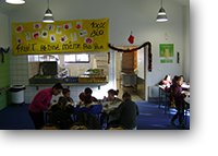 restaurant-scolaire-bourgneuf-en-retz-44580