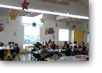 restaurant-scolaire-fresnay-en-retz-44580