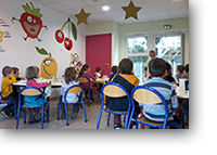 restaurant-scolaire-saint-cyr-en-retz-44580