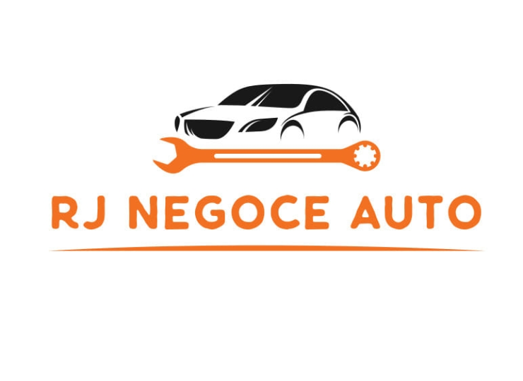 RJ Negoce Auto_logo_2023