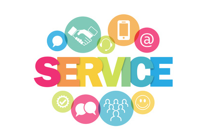 services-villeneuve-en-retz-cheques-cesu