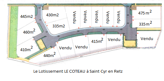 st-cyr-en-retz-lots-lotissement-le-coteau