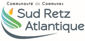 Consultation-déchets-sud-retz-atlantique-villeneuve