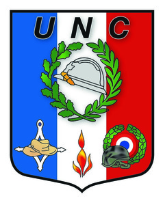 UNC-Villeneuve-en-Retz