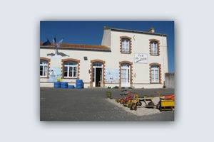 APEL-OGEC-Saint-Cyr-en-retz