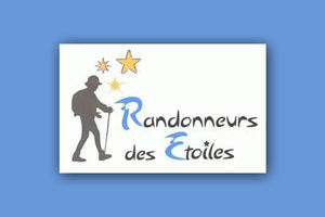 association-villeneuve-st-cyr-randonneurs.jpg