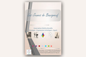 bourgneuf-en-retz-musique-sport.jpg