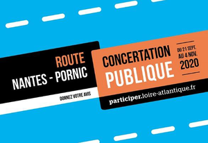 Concertation_publique_Route_Nantes-Pornic