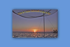 creations-audiovisuelles-pays-de-retz.jpg