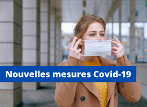 Mesures Covid-19_03_04_2021