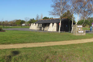 office-de-tourisme-bourgneuf-en-retz.jpg