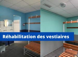 Réhabilitation vestiaires Bourgneuf_visuel actu