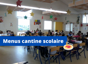 Restauration scolaire_menus cantine sept-oct 2021