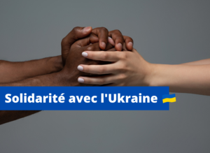 Solidarité avec l'Ukraine_0322