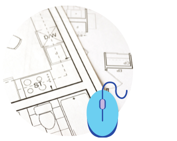 Vignette urbanisme en ligne