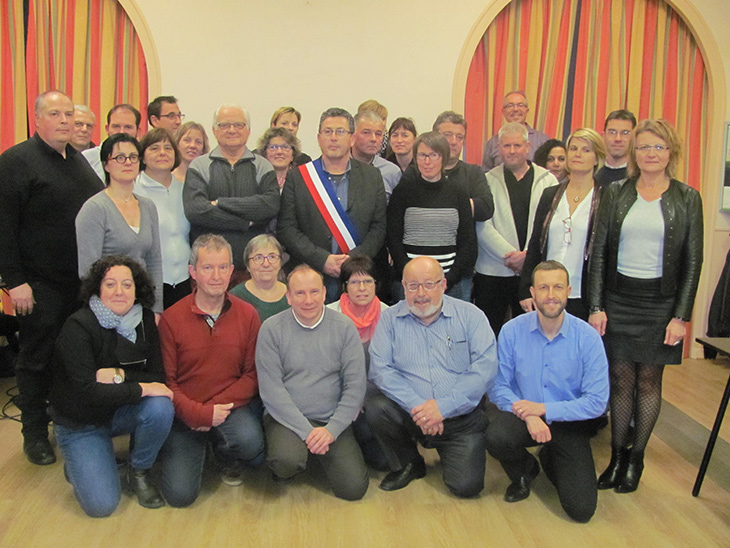villeneuve-en-retz-conseil-municipal-2016