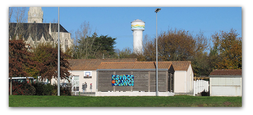 villeneuve-en-retz-espace-jeunes-44580-bourgneuf