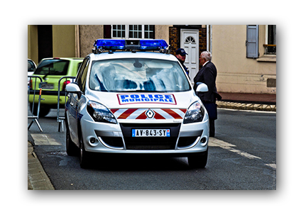 villeneuve-en-retz-police-municipale