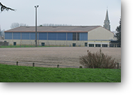 villeneuve-en-retz-salle-de-sport-fresnay-en-retz