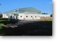 villeneuve-en-retz-salle-de-sports-bourgneuf-en-retz